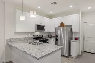 Photo #6: 260010308 Listing 