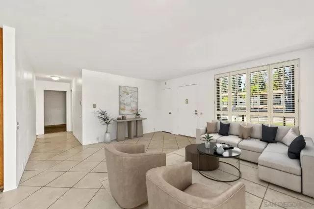 MLS: 260010314 Condo For Sale