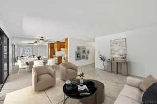 Photo #2: 260010314 Listing 