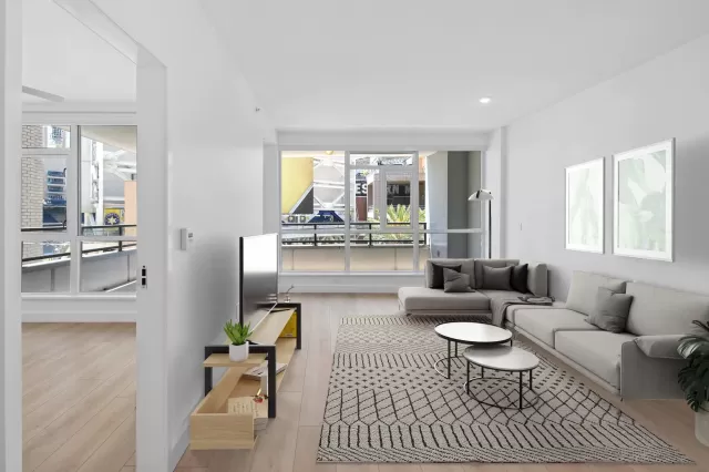 MLS: 260010316 Condo For Sale