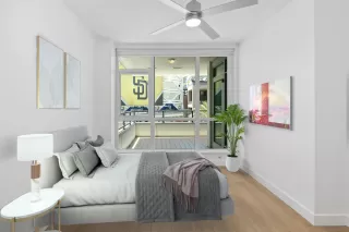 Photo #1: 260010316 Listing 