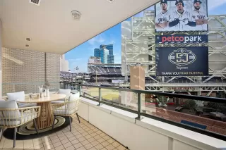 Photo #3: 260010316 Listing 