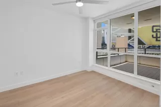 Photo #5: 260010316 Listing 