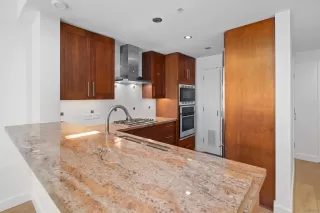 Photo #6: 260010316 Listing 