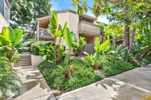 MLS: 260010319 Condo For Sale