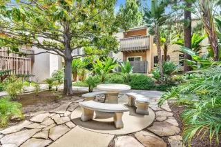 Photo #1: 260010319 Listing 