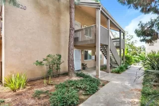 Photo #2: 260010319 Listing 