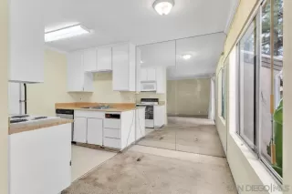 Photo #3: 260010319 Listing 