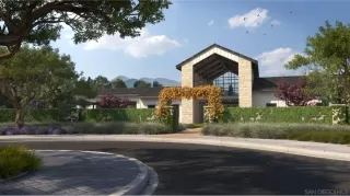 Primary Photo for MLS#: 260010322