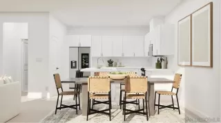 Photo #3: 260010323 Listing 