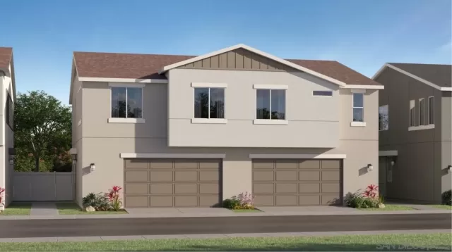 MLS: 260010324 Condo For Sale