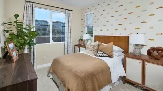 Photo #3: 260010324 Listing 