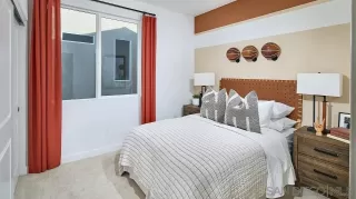 Photo #4: 260010324 Listing 