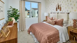 Photo #5: 260010324 Listing 