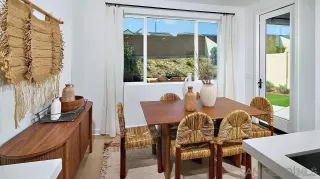 Photo #6: 260010324 Listing 