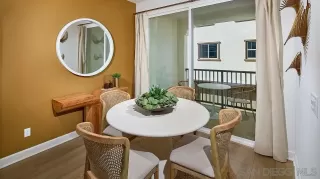 Photo #4: 260010327 Listing 