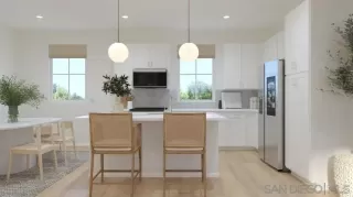 Photo #1: 260010330 Listing 