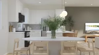 Photo #2: 260010330 Listing 