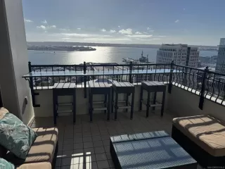 Photo #2: 260010333 Listing 