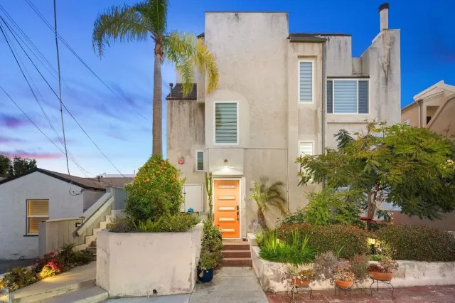 MLS: 260010344 Condo For Sale