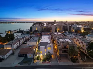 Photo #2: 260010344 Listing 