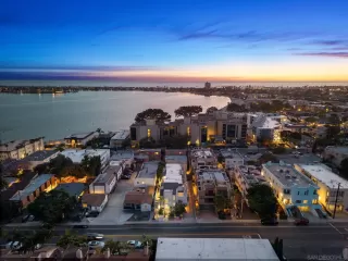 Photo #3: 260010344 Listing 