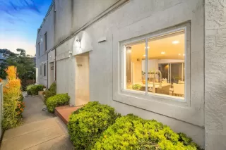 Photo #4: 260010344 Listing 