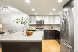 Photo #5: 260010344 Listing 