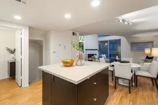 Photo #6: 260010344 Listing 