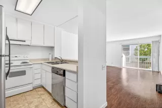 Browse active condo listings in BAY HO CONDOMINIUMS