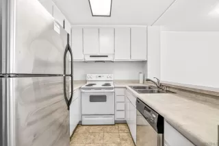 Photo #1: 260010345 Listing 