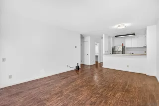 Photo #6: 260010345 Listing 