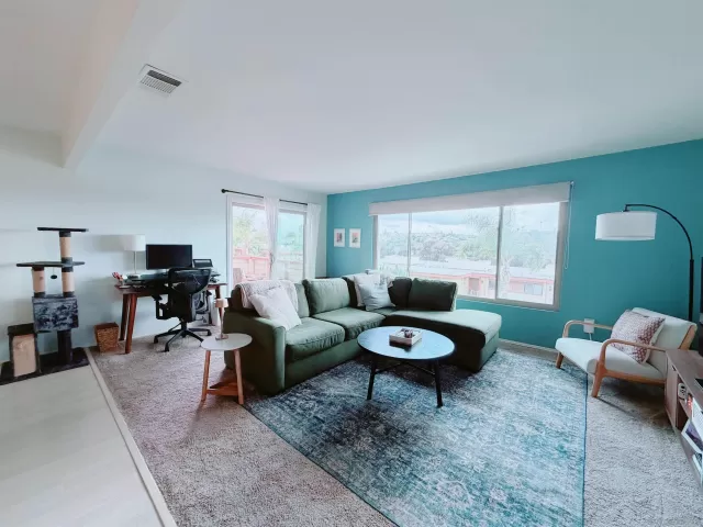 MLS: 260010348 Condo For Sale