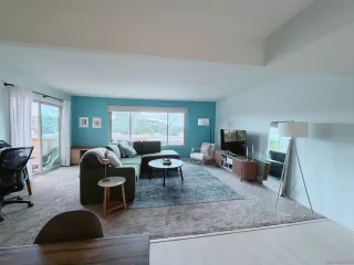 Photo #1: 260010348 Listing 