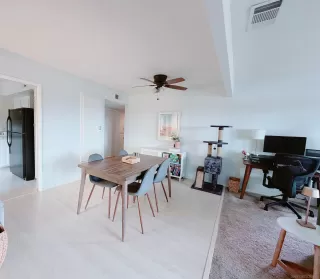 Photo #2: 260010348 Listing 