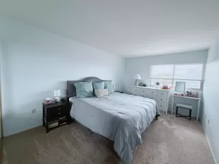 Photo #5: 260010348 Listing 