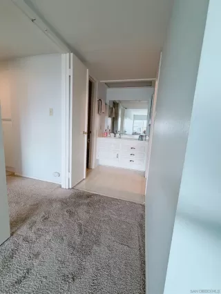 Photo #6: 260010348 Listing 