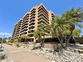 Primary Photo for MLS#: 260010352