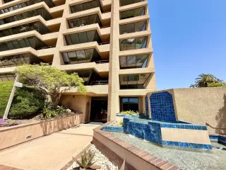 Photo #2: 260010352 Listing 