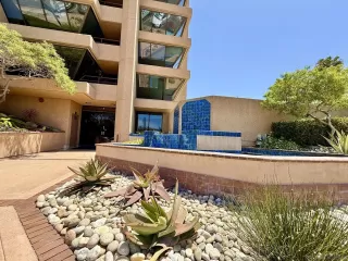 Photo #3: 260010352 Listing 