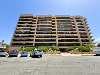 Photo #4: 260010352 Listing 