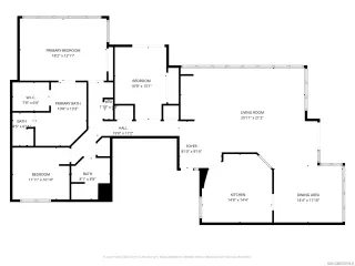 Photo #5: 260010352 Listing 