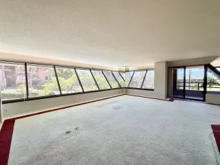 Photo #6: 260010352 Listing 