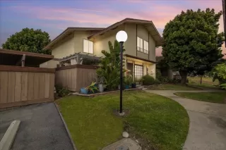 Browse active condo listings in RANCHO RIOS