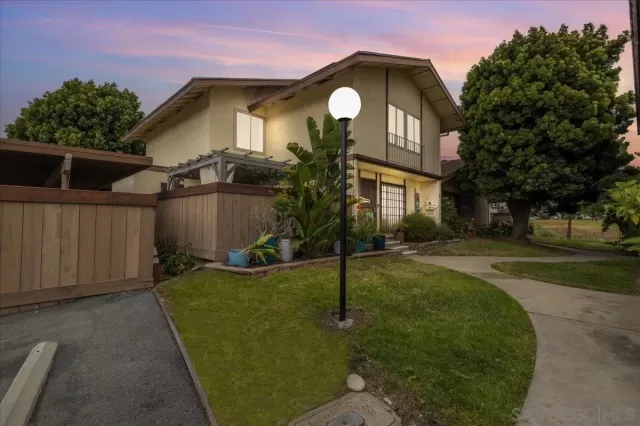 MLS: 260010353 Condo For Sale