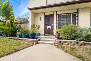 Photo #1: 260010353 Listing 