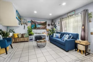 Photo #2: 260010353 Listing 