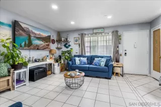 Photo #3: 260010353 Listing 