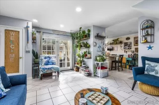 Photo #4: 260010353 Listing 