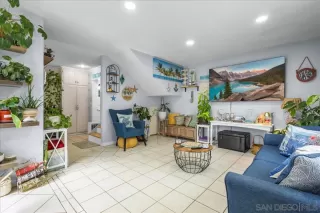 Photo #5: 260010353 Listing 